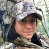 stacy_crossley